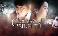 Ly kỳ câu chuyện khoa học viễn tưởng trong phim Hàn Quốc "Giới hạn sinh tử"