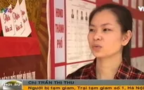 Đảm bảo quyền bầu cử cho người bị tạm giam