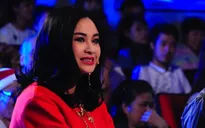 Vietnam’s Got Talent: Giám khảo thẳng tay loại thí sinh “nhái” Sơn Tùng M-TP