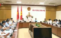 Tiếp tục đổi mới chính sách tín dụng hỗ trợ giảm nghèo