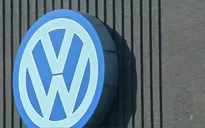 Volkswagen đền bù thêm 1 tỷ USD liên quan đến gian lận khí thải