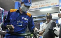 Tổng cục Thuế điểm mặt nhiều chiêu gian lận, trốn thuế xăng dầu