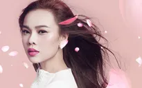 Giang Hồng Ngọc: Cảm ơn Tiên Tiên đã tin tưởng ở tôi