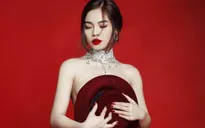 Giang Hồng Ngọc: Ngày 8/3 để dành cho mẹ