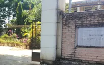 Gia Lai giao quyền tự chủ cho các trường học