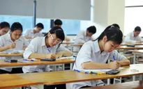 Kỳ vọng của người dân về đổi mới giáo dục
