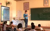 Gần 100 giáo viên vùng sâu, vùng xa 3 năm chưa nhận được tiền trợ cấp