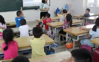 Thanh Hóa công bố đường dây nóng phản ánh dạy thêm, học thêm