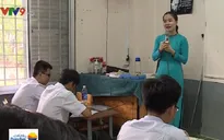 Bình Dương sẽ hỗ trợ tiền cho giáo viên khó khăn dịp Tết
