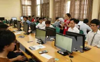 Phê duyệt đề án truyền thông đổi mới toàn diện giáo dục, đào tạo