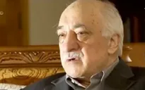 Giáo sĩ Gulen – Nghi can đứng sau vụ đảo chính Thổ Nhĩ Kỳ