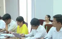 Gần 200 giáo viên tiếng Anh tại Thừa Thiên-Huế có nguy cơ không đạt chuẩn mới
