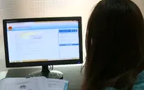 TP.HCM thí điểm cấp giấy phép xây dựng qua mạng