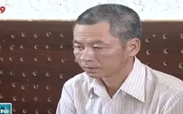 Hậu Giang khởi tố đối tượng giết người