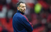 Ryan Giggs từ chối đề nghị, chuẩn bị rời MU sau 29 năm