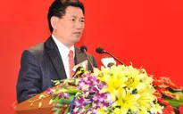 Đề cử nhân sự bầu lãnh đạo một số cơ quan của Quốc hội