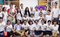 Xây dựng trường học không kỳ thị học sinh đồng tính
