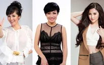 Đêm Liveshow 6 Giọng hát Việt nhí có gì đặc biệt?