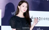 YoonA (SNSD) sang Tây Ban Nha đóng phim mới