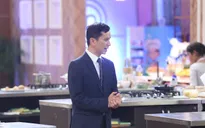 GK Vua đầu bếp nhí: Trẻ em Việt Nam được đút cho ăn nhưng nấu như người lớn!