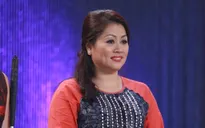 Giám khảo Vua đầu bếp nhí: "Trong ẩm thực không có sự độc quyền, độc tôn"