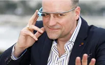 Google đang rục rịch khai tử hoàn toàn Glass?