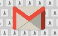 Email mã độc gửi qua Gmail sẽ bị "chỉ mặt điểm tên"