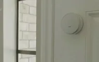 Biến mọi mặt phẳng thành bàn điều khiển với Knocki