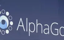 Phần mềm AlphaGo đánh bại kiện tướng cờ vây Lee Sedol