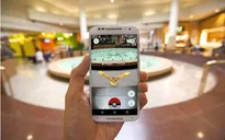 Nhật Bản sử dụng Pokémon GO để thu hút khách du lịch