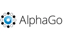 AlphaGo – Bước phát triển của trí tuệ nhân tạo