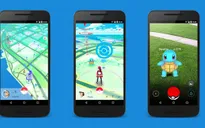 Pokémon GO – Những con số kỷ lục