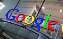 Google đối mặt với mức phạt 3 tỷ Euro do lạm dụng thế độc quyền