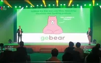 Công cụ tìm kiếm tài chính và bảo hiểm GoBear có mặt tại Việt Nam
