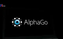Alpha Go – Phần mềm thay đổi lịch sử trí thông minh nhân tạo