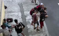 Pokémon GO hấp dẫn hơn Olympic Rio 2016?
