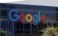 Indonesia điều tra Google với cáo buộc trốn thuế
