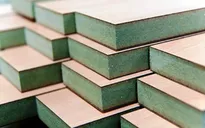 Ấn Độ thẩm tra chống bán phá giá gỗ tấm của Việt Nam