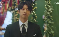 Vừa lên sóng, phim của Gong Yoo đã vượt mặt Huyền thoại biển xanh