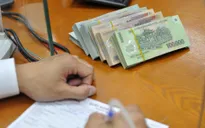 Không dừng gói 30.000 tỷ trước thời hạn