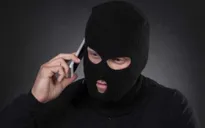 Tái diễn nạn giả công an lừa đảo hàng tỷ đồng qua điện thoại