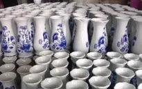 Đan Mạch trao giải thưởng Tiết kiệm năng lượng
