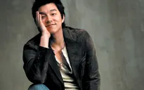 Gong Yoo làm chồng Jung Yoo Mi trong phim về nữ quyền