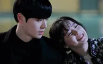 Goo Hye Sun là diễn viên xinh đẹp nhất trong mắt Ahn Jae Hyun