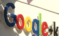 Google khai trương dịch vụ Internet tốc độ cao miễn phí tại Cuba
