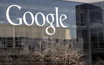 Google bác bỏ cáo buộc của EU về lạm dụng độc quyền Android