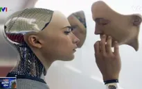 Google dạy DeepMind biết "ngủ mơ"