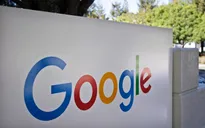 Google thêm biểu tượng cảm xúc