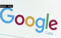 Google xóa bỏ hạn chế đối với người dùng Internet tại Cuba