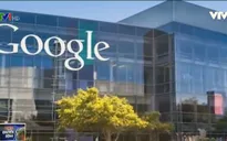 Fact Check - Xác thực thông tin theo cách của Google